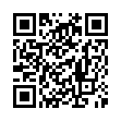 qrcode for WD1647529572